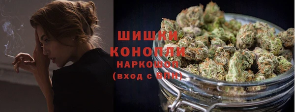 а пвп мука Баксан