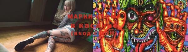 а пвп мука Баксан